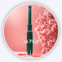 Super Cozy Tampons 5-Pack