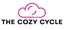 Cozy Cycle